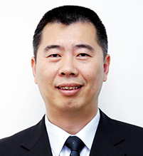 Allen Zeng (Dupont).jpg